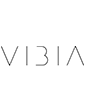 Vibia