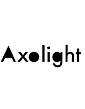 Axolight