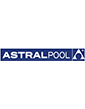 Astralpool