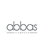 Abbas