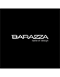 Barazza