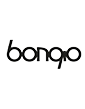 Bango