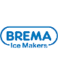 Brema