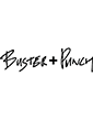 Buster