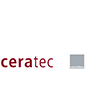 Ceratec
