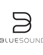Blue Sound
