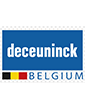 Deceuninck