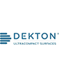 Dekton