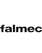 Falmec