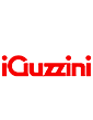 iGizzini