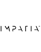 Impatia