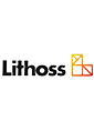 Lithoss