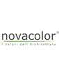 Novacolor