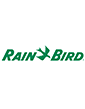 Rain Bird