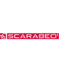 Scarabed