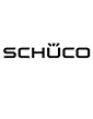 Schuco