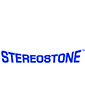 Stereostone