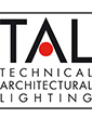 TAL