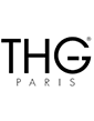 THG Paris