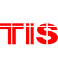 Tiis