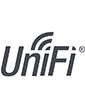 UniFi