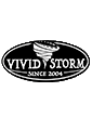 Yivid Storm