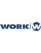Workiw