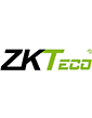 ZT Eco
