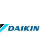 Daikin