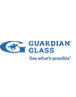 Guardian Glass