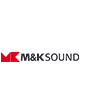 M&K Sound