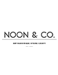 Noon & CO.
