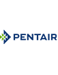 Pentair